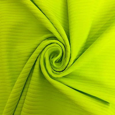 cloth material for sportswear