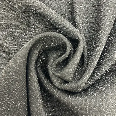 fabric for sports wear