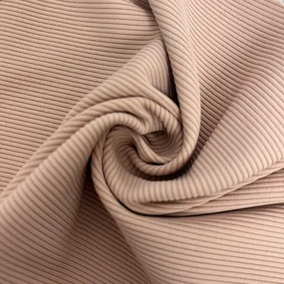 fabric used for gym wear