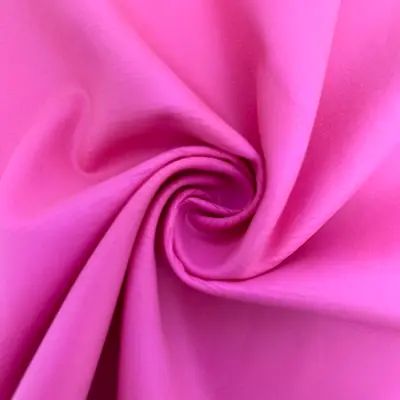 nylon fabric for sportswear