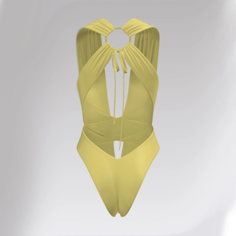 buy-swimsuit