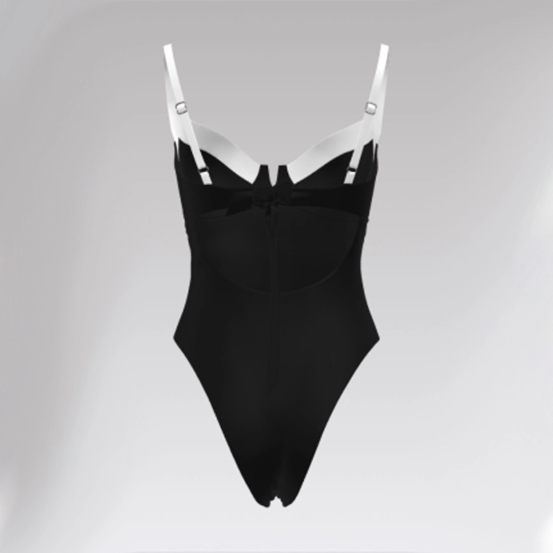 plus-size-bikini-swimsuits