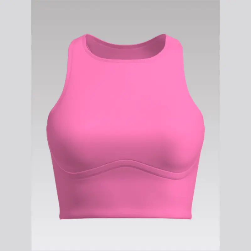 Outpace Yoga Tops 14