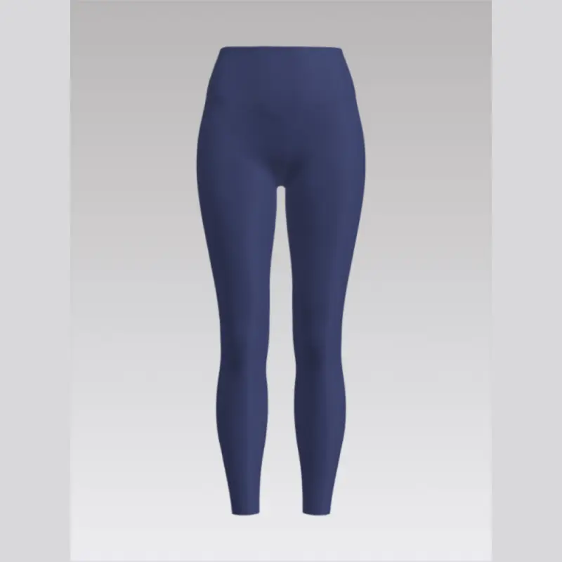 Outpace Yoga Leggings 1