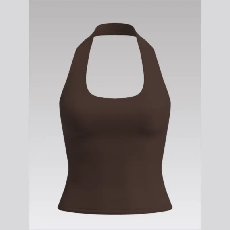 Outpace Yoga Tops 13