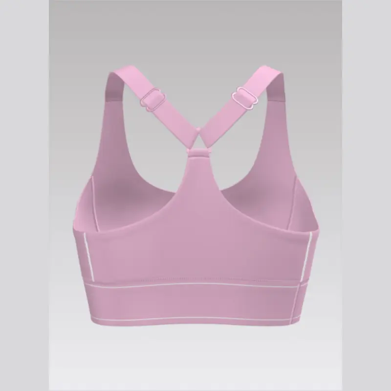 yoga sport top