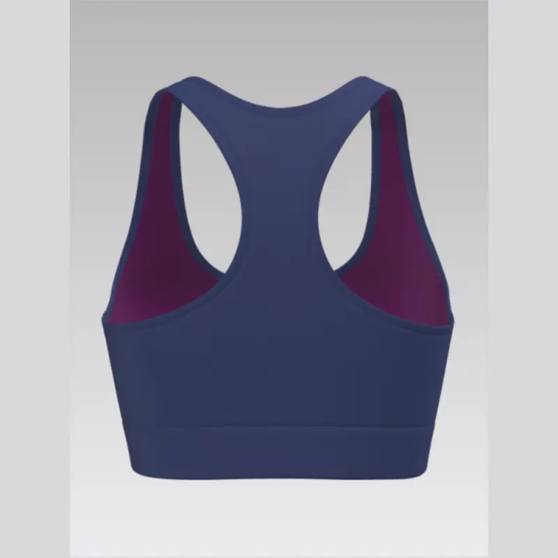 yoga sportswear review