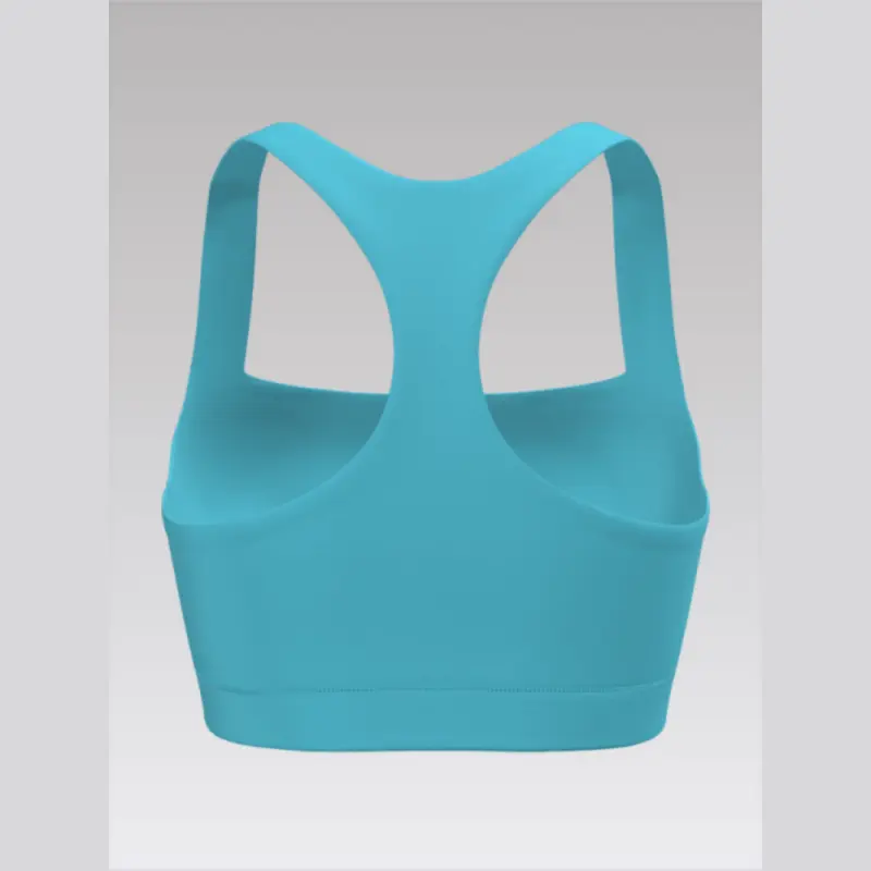 yoga wear reviews