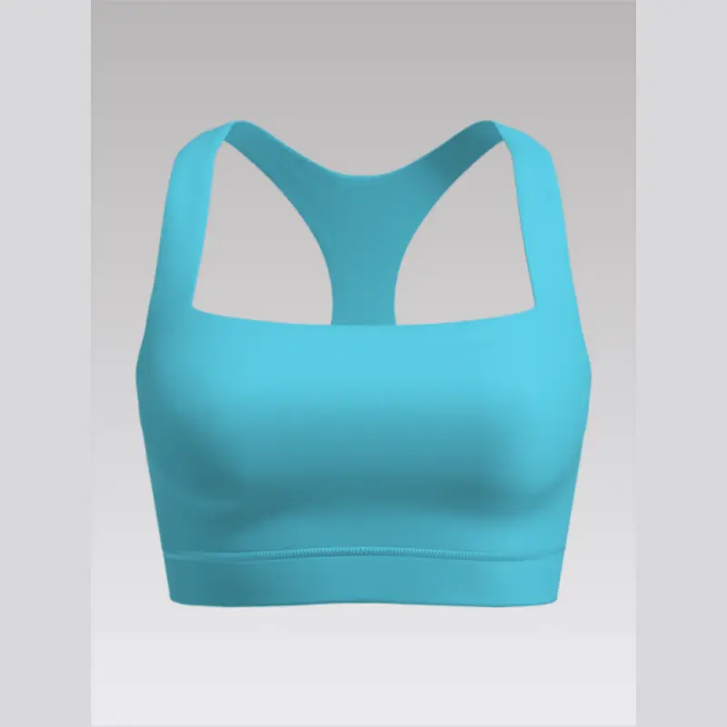 Outpace Yoga Tops 11