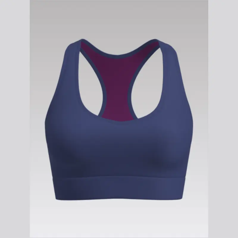 Outpace Yoga Tops 12