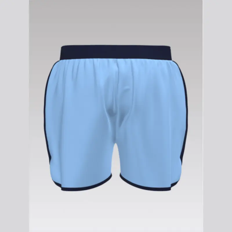 beach-shorts-cheap