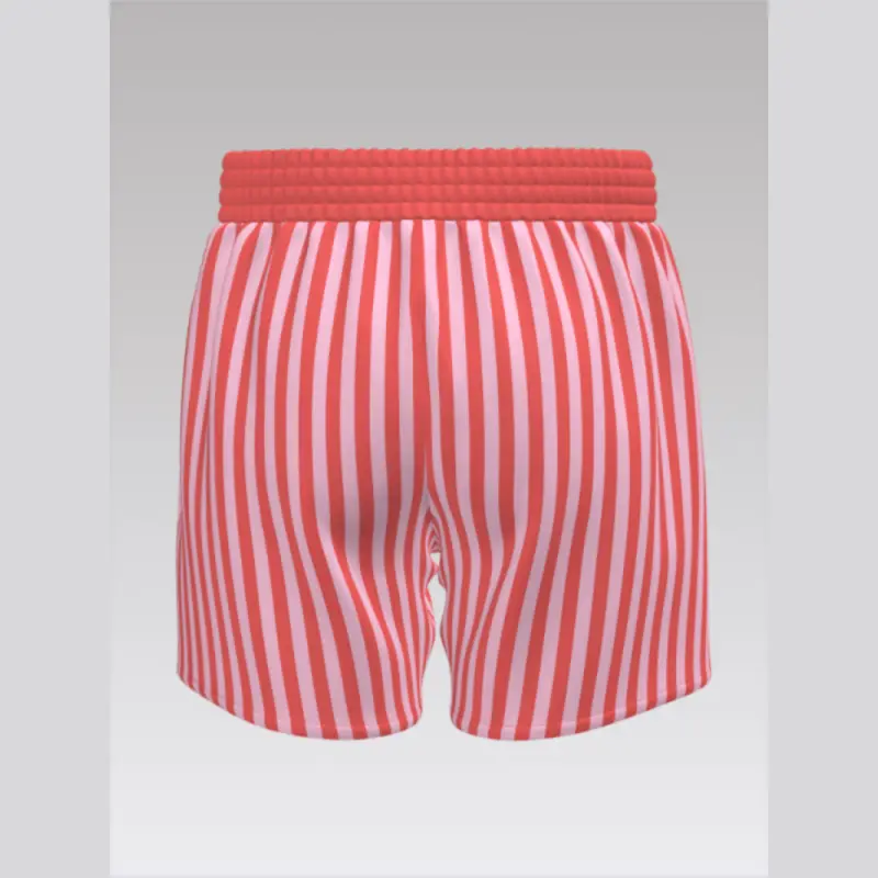 beach wear shorts for men