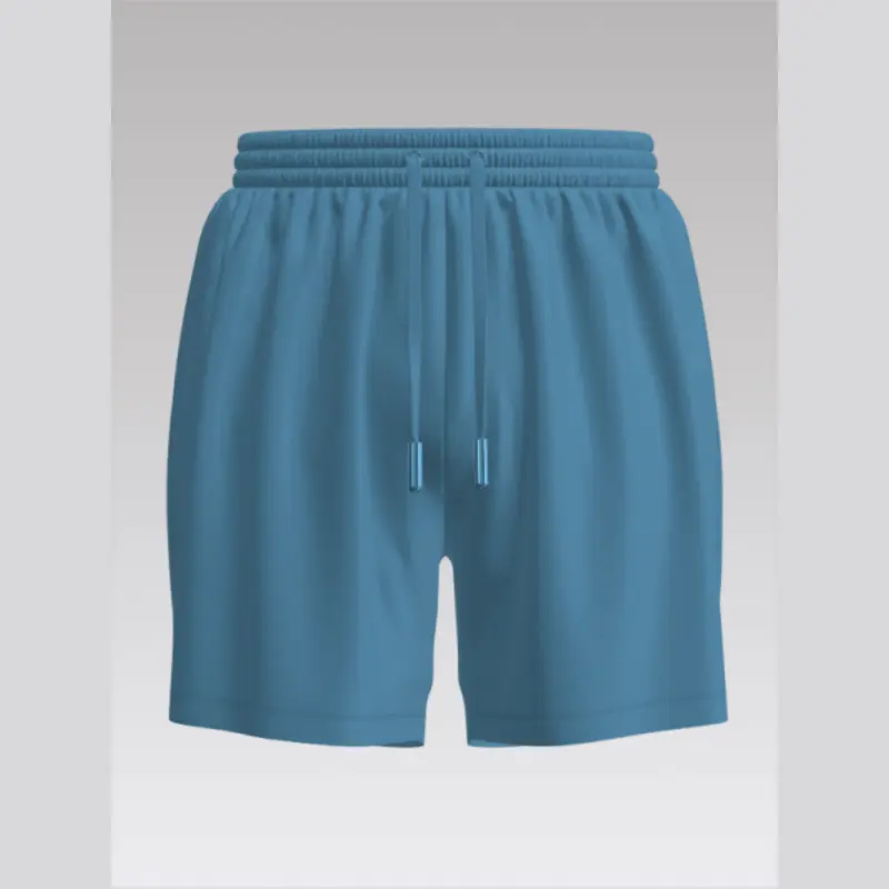 Outpace Men Board Shorts 3