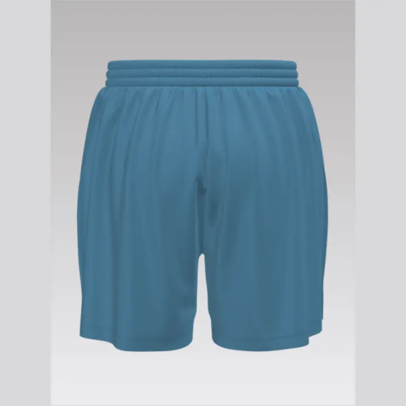 swim shorts for older women