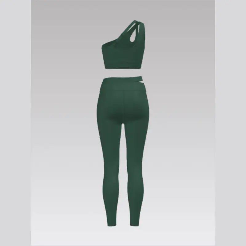 yoga clothes manufacturer